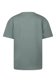 Ravagio jongens T-shirt